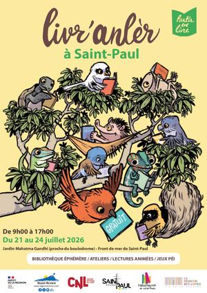 Programme_Livr'Anlerjuillet2026