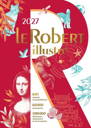Feuilletage RID 2027