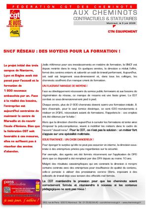 20260603 Tract Réseau