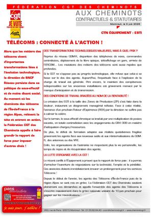 20260603 Tract Esti 1