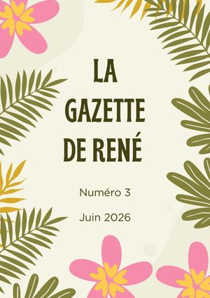 Lagazettederene3