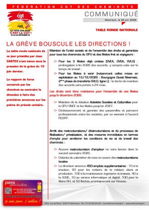 20260623 Com Tr Nationale