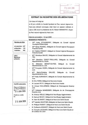 CS_2026_juin_Membrespresents