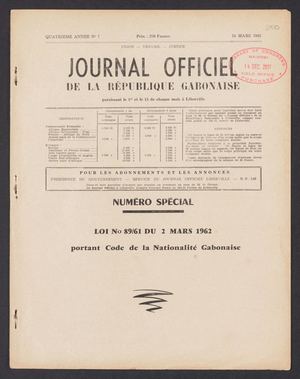 JORG-0014121962