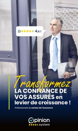 Opinion System Assurance