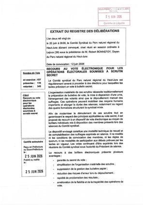 CS_2026_juin_ Recours Vote Electronique
