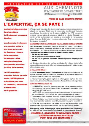 20260624 Tract Pbgm