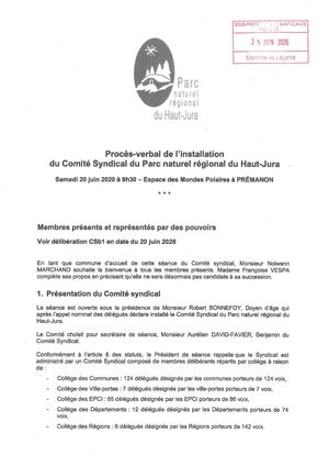 CS_2026_juin_Proces_verbal_ Elections