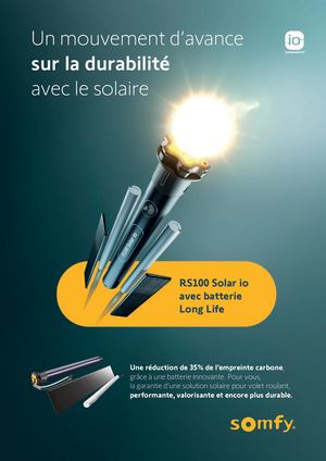 Rs100 Solar Io New Battery Brochure Btob Fab Fr