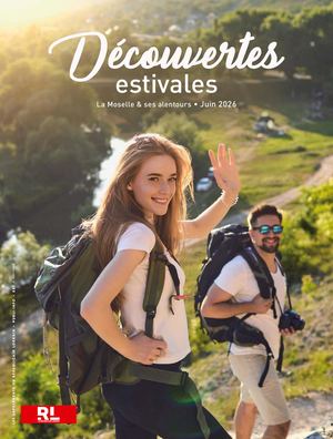 ERV 2026 06 DECOUVERTES ESTIVALES RL