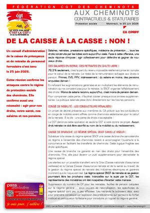 20260625 Tract Ca Cprpf