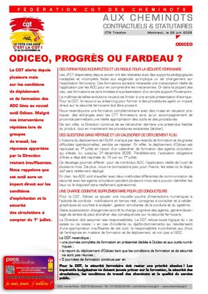 20260626 Tract Odiceo