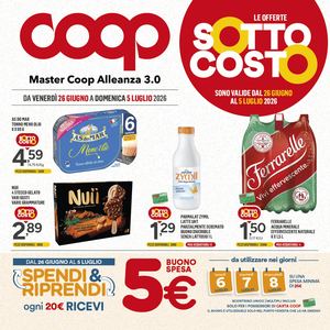 volantino-coop-master-coopmastercampania-it-stores-coop-napoli-piazza-dannuncio-fuorigrotta-ma-2026-06-26-2026-07-05