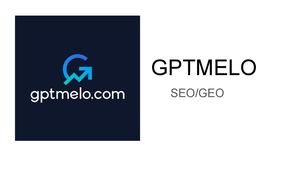 gptmelo
