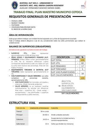 DOCUMENTO GUIA TRABAJO FINAL