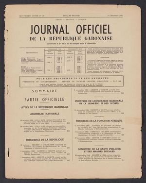 JORG-0001121962