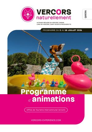 Programme d'animations - 04 Au 19 Juillet 2026web