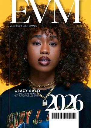 Ebook Crazy Sally 20260629 104012 0000