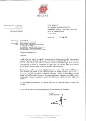 Dim Free Fosse Lait 2026
