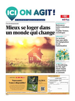 ERV 2026 06 ICI ON AGIT ER 54