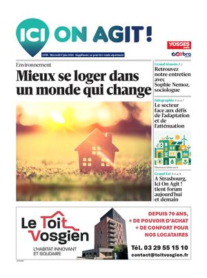 ERV 2026 06 ICI ON AGIT VM