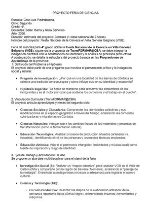 Fiesta Nacional de la Cerveza