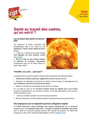 Fapt 260601 Ufc Sante