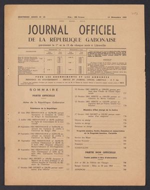 JORG-0015111962