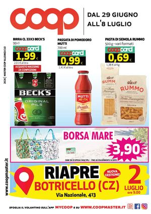 volantino-coop-master-id14-2026-06-29-2026-07-08