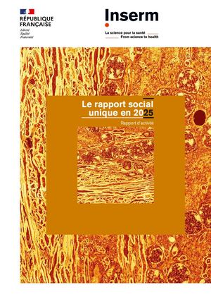 Inserm RSU2025 VF