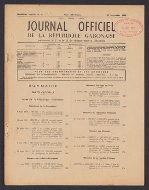 JORG-0015091961