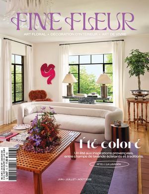 Extrait Fine Fleur N°13 Pdf