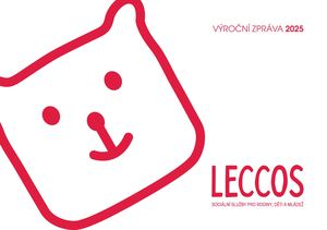 Vyrocni Zprava 2025 Final Po Jedne Strane