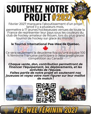 Flyer Soutenez Projet V1