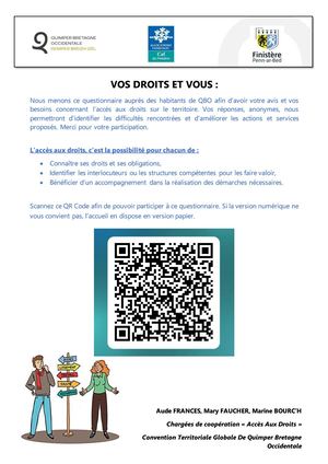 Questionnaire Aad