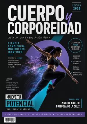 Revista Proyecto Final