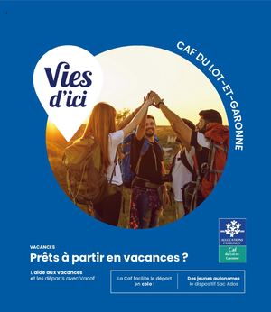 Lot-Et-Garonne