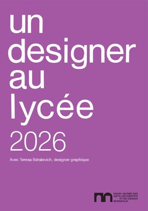 Un Designer2026 Restitution Pub