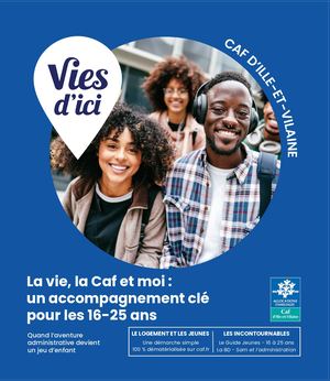 Ille Et Vilaine