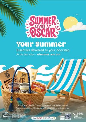 Summer Magazine 30 6 2026