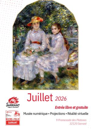 Programme Juillet 2026 Pdf 20260623 095805 0000 (1)