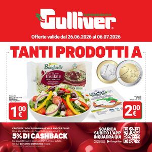 volantino-gulliver-2026-06-26-2026-07-06