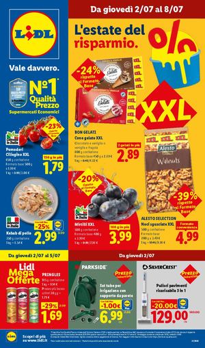 volantino-lidl-2026-07-02-2026-07-08