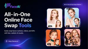 Face Ai
