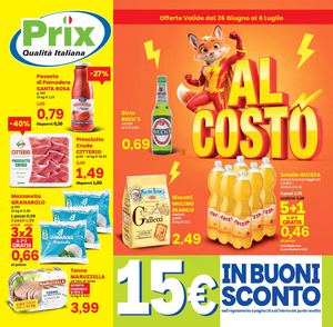 volantino-prix-2026-06-26-2026-07-06