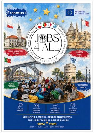 Jobs4all ebook