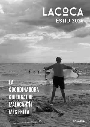 LACOCA Estiu 2026