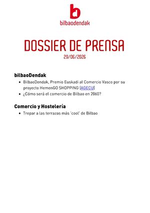 Dossier De Prensa 06292026