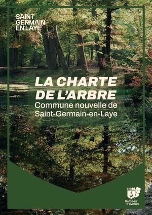 La Charte De L'arbre