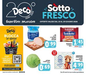 volantino-deco-maxistore-2026-06-19-2026-06-29